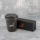 مصور صور وفيديو منتجات وعطور ومطلعم وكافيهات