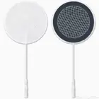 UltraStim X Electrodes  Round 2(5cm)