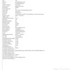 HP Victus Desktop 32GB i7 12700 Gtx3060 -جهاز كمبيوتر مكتبي