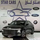 هيواندي ازيرا كلاسيك وبريميوم سعودي 2025.
