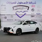 دونج فينج شاين e2موديل 2025 اقل سعر