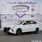 دونج فينج شاين e1وe2 موديل 2025 كاش وتمويل