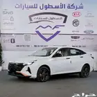 دونج فينج شاين e1وe2 موديل 2025 كاش وتمويل