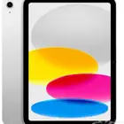 ايباد 128GB A16