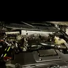 مكاين فورد إكسبيديشن مع ضمان 6شهور