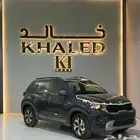 كيا سونيت 2024 ستاندر مطور اقساط اقل راتب 3600