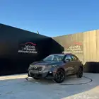 جي اي سي امزوم 2026 GS