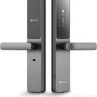 جهاز smart lock