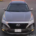 هونداي سنتافي