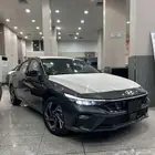 النترا 1.5 كمفورت فتحة سقف ELANTRA COMFORT 2025