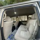 تايوتا لاندكروزر 2008
