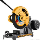 فيبر قص حديد 16 بوصة