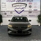 جلى امجراند 2023 عرض خاص اقل سعر