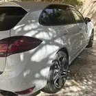 بورش كايين GTS 2014