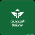 عندك اميال الفرسان اشتريها منك