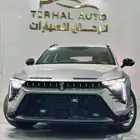 فاو بيستون B70 S بريميوم 2024 كاش وتمويل بافضل سعر