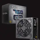 باور سبلاي للكمبيوتر 750 واط EVGA