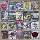 العاب PS3 للبيع