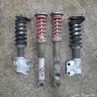 للبيع سسبنشن ألتيما رياضي