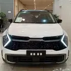 كيا سبورتاج 2025 L فل كامل 1600س س الجبر
