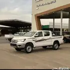 هايلوكس سلق 2025