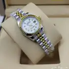 ساعة رولكس نسائي
