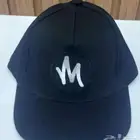 تطريز طباعه