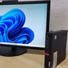 كمبيوتر لينوفو i7 جيل تاسع رجيع ارامكو