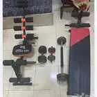 تبوك