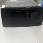 مسجل هايلكس 2014