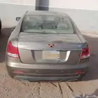 جيلي إمجراند EC8 فل كامل 2015م