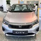 هوندا سيتي ستاندر DX 24 عروضنا واسعارنا غير