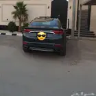 جيلي توجيلا فل كامل 2022