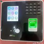 جهاز بصمه حضور وانصراف الموظفين بالوجه
