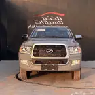 زد اكس مجيد دبل