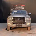 زد اكس اوتو مجيد 2025 دبل