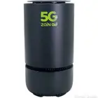 راوتر متنقل زين مع شريحه