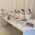 صواني للبيع العدد والتفاصيل واتسب https   iwtsp.com 96659656