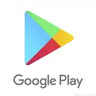 بطاقات قوقل بلاي Google Play بائعه موثوقه