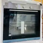 جنرال جولدن فرن كهرباء بلت إن 6 وظائف صناعه تركي