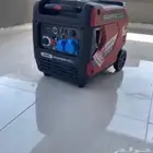 للبيع ماطور كهربائي كاتم صوت