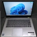 لاب توب ايديا باد يوغا