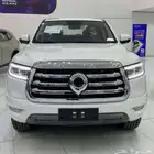 جريت وول باور سوبر لاكجري 2024- متوفر اقساط و كاش