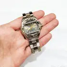 ساعة سيتيزن اليابانية الاصلية ب500 ريال فنتج