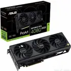 اسس بطاقة رسومات برو ارت جيفورس RTX  4080 اصدار سوبر او سي