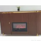 للبيع دفايه كهربائيه