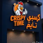 مصممة داخلية 3d وجرافيك
