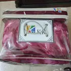 لحاف فرو جديد