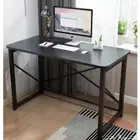 طاولة مكتب