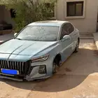 هونشي OUSADO فل 2024 مصدوم